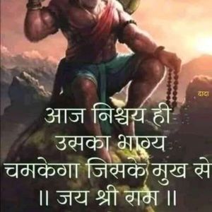 Meet your Posher, Meena